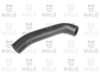ALFA 60513183 Oil Hose